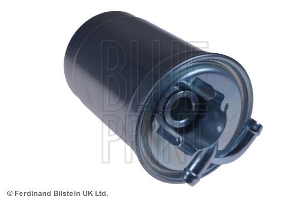Купить ADV182311 BLUE PRINT Топливный фильтр  Audi A2 (1.2 TDI, 1.4 TDI)