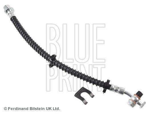 Купити ADJ135327 BLUE PRINT Гальмівний шланг Діскавері (2.5 Td5, 4.0 V8, 4.6)