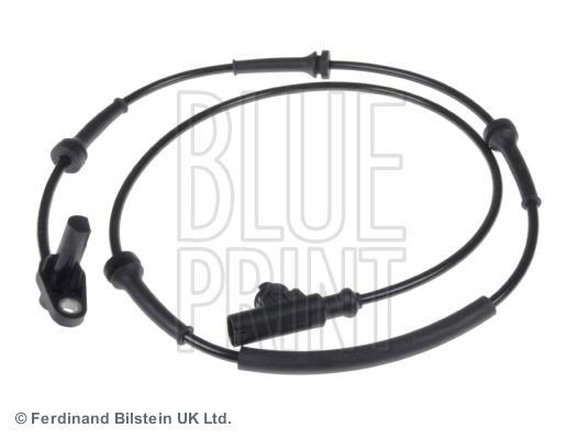 Купить ADJ137101 BLUE PRINT Датчик АБС Range Rover