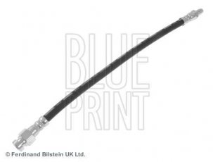 Тормозной шланг ADU175301 BLUE PRINT фото 1