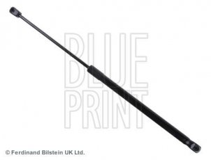 Купити ADM55810 BLUE PRINT Амортизатор багажника Мазда 3 БК (1.3, 1.6, 2.0, 2.3)