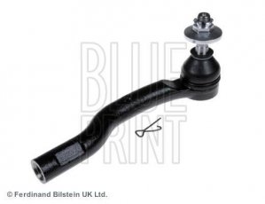 Купить ADT387234 BLUE PRINT Рулевой наконечник Prius 1.8 Hybrid