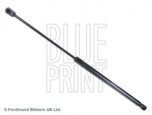 Купить ADG05857 BLUE PRINT Амортизатор багажника Kyron (2.0 Xdi, 2.7 Xdi)