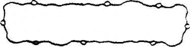 Купити JN929 Payen Прокладка клапанної кришки Corsa (A, B, C) (1.4, 1.6)
