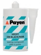 Купить HR397 Payen Прокладка картера Lancer (9, X)
