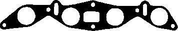 Купить JA769 Payen Прокладка впускного коллектора Транзит (4, 5) (1.6, 2.0, 2.0 i)