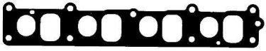 Купить JA5035 Payen Прокладка впускного коллектора Альфа Ромео  (1.9 JTD, 1.9 JTDM 8V)
