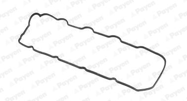 Купить JM7023 Payen Прокладка клапанной крышки Ленд Крузер (90, 150, Pрадо) (3.0 D-4D, 3.0 TDi)