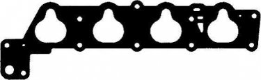 Купить JD271 Payen Прокладка впускного коллектора Альфа Ромео  (1.6, 1.7, 2.0)