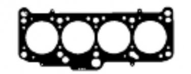 Купить BX820 Payen Прокладка ГБЦ Ауди А4 Б5 (1.9 DUO, 1.9 TDI, 1.9 TDI quattro)
