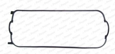 Купить JN918 Payen Прокладка клапанной крышки Аккорд (1.9, 2.0, 2.2, 2.3)