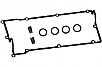 Купить HM5259 Payen Прокладка клапанной крышки Accent