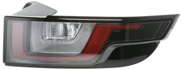 Купить 2SK 012 379-461 Behr Hella Задние фонари Range Rover (2.0, 2.0 D, 2.2 D)