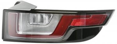 Купить 2SK 012 379-421 Behr Hella Задние фонари Range Rover (2.0, 2.0 D, 2.2 D)