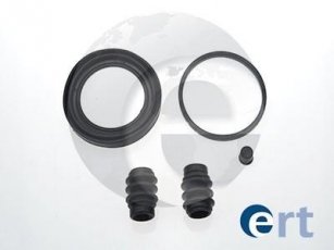 Купить 400800 Ert Ремкомплект суппорта Эпика (2.0, 2.0 D, 2.5)