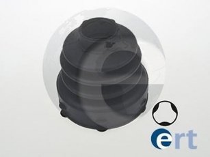 Купить 500436 Ert Пыльник ШРУСа Focus 2 (1.4, 1.6, 1.8)