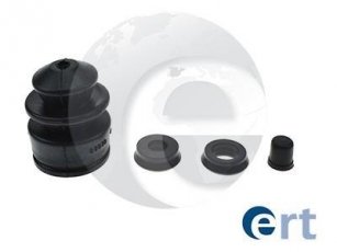 Купити 300303 Ert Ремкомплект циліндра зчеплення Almera (N15, N16) 2.0 D