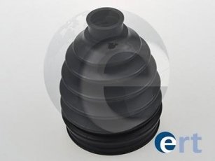 Купить 500619T Ert Пыльник ШРУСа Citroen C1 (1.0, 1.4 HDi)