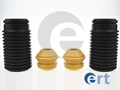 Купить 520008 Ert Пыльник амортизатора  Espero (1.5 16V, 1.8, 2.0)