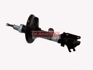 Купити 20334558 KAMOKA Амортизатор передній лівий  газовий Hyundai