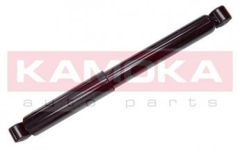 Купить 20300046 KAMOKA Амортизатор задний двухтрубный масляный Sprinter (1.8, 2.1, 3.0, 3.5)