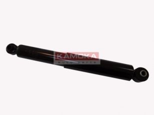 Купити 20344002 KAMOKA Амортизатор задній двотрубний газовий Спрінтер 904 (2.1, 2.3, 2.7, 2.9)