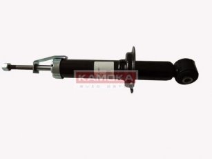 Купити 20341283 KAMOKA Амортизатор задній  газовий Аутлендер 1 (2.0, 2.0 4WD, 2.4 4WD)