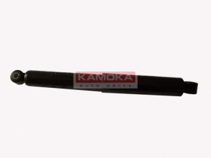 Амортизатор 20344426 KAMOKA – задній двотрубний газовий фото 1