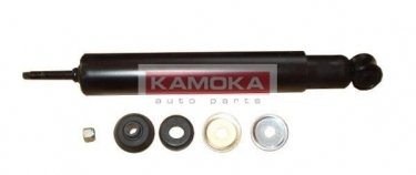 Купити 20443074 KAMOKA Амортизатор задній  масляний