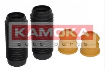 Купить 2019038 KAMOKA Пыльник амортизатора передний Civic (1.3, 1.6, 1.8, 2.2)