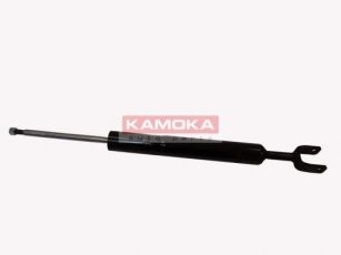 Купити 20341274 KAMOKA Амортизатор передній двотрубний газовий Audi A6 C6 (2.0, 2.4, 2.7, 3.1)