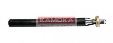 Амортизатор 20365158 KAMOKA – передний двухтрубный газовый фото 1