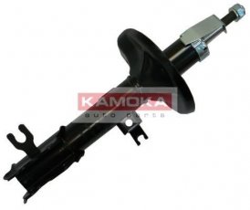 Купить 20333760 KAMOKA Амортизатор передний левый  газовый Aveo (1.2, 1.4, 1.5, 1.6)