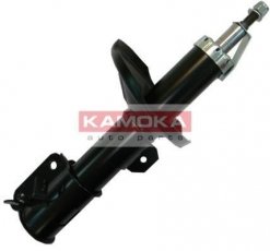 Купить 20333841 KAMOKA Амортизатор передний правый двухтрубный газовый