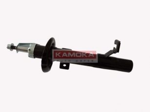 Амортизатор 20333837 KAMOKA – передний правый двухтрубный газовый фото 1