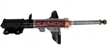 Амортизатор 20333171 KAMOKA – передній правий двотрубний газовий фото 1