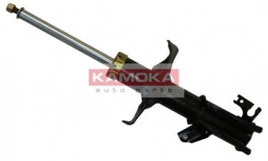 Купить 20333695 KAMOKA Амортизатор передний правый двухтрубный газовый Mazda 323 BJ (1.3, 1.5, 1.8, 2.0)