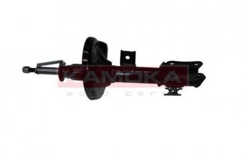 Купить 20333806 KAMOKA Амортизатор передний левый  газовый Liana 1.4 DDiS