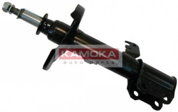 Амортизатор 20334463 KAMOKA – передний правый двухтрубный газовый фото 1