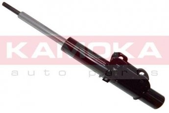 Купить 20331254 KAMOKA Амортизатор передний двухтрубный газовый Crafter (35, 50) 2.5 TDI