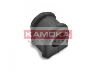 Купить 8800155 KAMOKA Втулки стабилизатора Крафтер 50 2.5 TDI