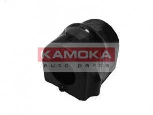 Купить 8800181 KAMOKA Втулки стабилизатора Корса С 1.7 DTI 16V