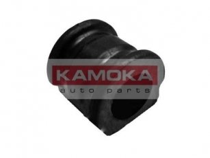 Купить 8800162 KAMOKA Втулки стабилизатора Ibiza