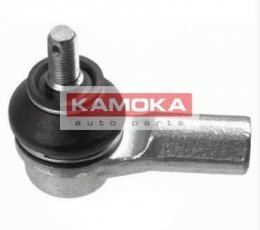 Купить 9947638 KAMOKA Рулевой наконечник Хонда СРВ