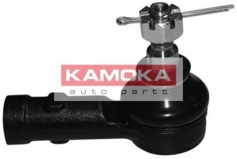 Купити 9987036 KAMOKA Рульовий наконечник Hyundai i10 (1.1, 1.1 CRDi, 1.2)