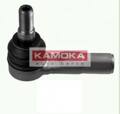 Купить 9950737 KAMOKA Рулевой наконечник Спринтер 906 (2.1, 3.0, 3.5)