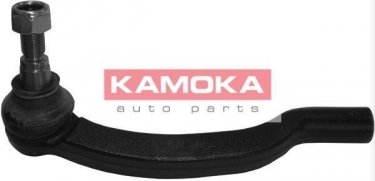 Купить 9954136 KAMOKA Рулевой наконечник Боксер (2.2 HDi 100, 2.2 HDi 120, 3.0 HDi 160)