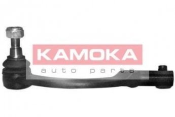 Купить 996532 KAMOKA Рулевой наконечник Movano