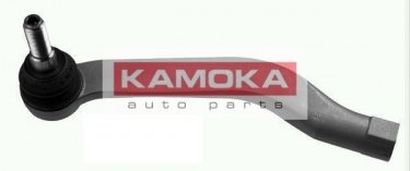 Купити 990037 KAMOKA Рульовий наконечник Мовано (2.3 CDTI, 2.3 CDTI FWD)
