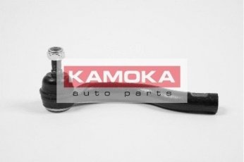 Купити 9945044 KAMOKA Рульовий наконечник Rav 4 (2.0 VVT-i 4WD, 2.2 D-4D 4WD, 2.2 D-CAT 4WD)